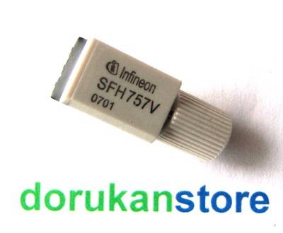 SFH757V RoHS