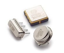 433.92MHz DCC6C SAW Resonator (ISSR433.92-75-DCC6C)