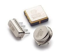 433.92MHz DCC6C SAW Resonator (ISSR433.92-75-DCC6C)