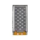 7V 0,3-20kHz 80dB  Piezo Loudspeaker (LSP-3015)