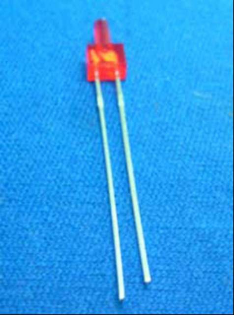 103SURD/S530-A3 RoHS