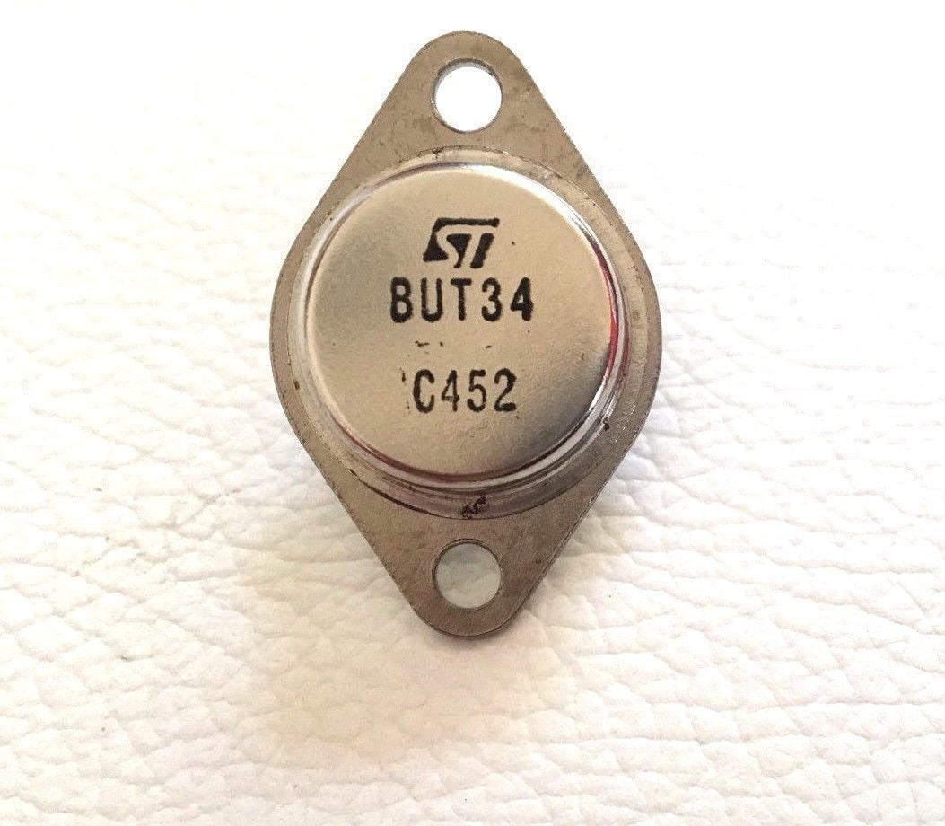 BUT34