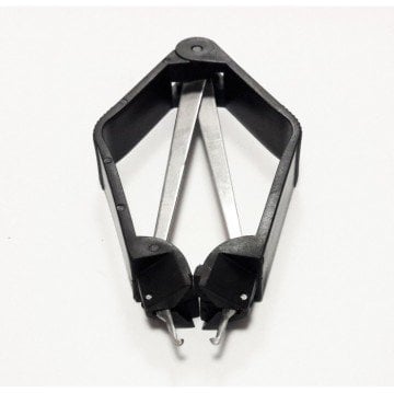 ENTEGRE(PLCC) SÖKME APARATI (ZD-150)