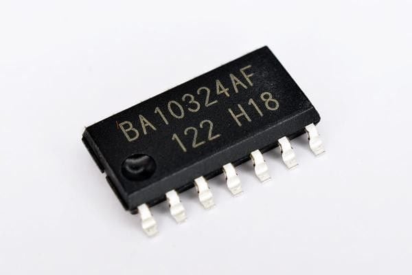 BA10324AF-E2