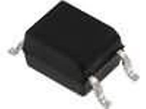 PC357N (PC357NTJ000F RoHS)