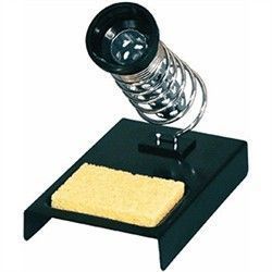 HAVYA SEHPASI ZD-10A