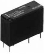 ALDP112W 5A 12V 4 PİN KOMBİ RÖLESİ