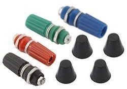 BREADBOARD İKİ Lİ (BB2T4D)