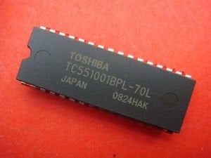 TC551001BPL-70L