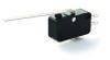 Micro Switch Uzun Paletli (220V 16A)
