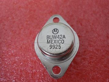 BUW42A
