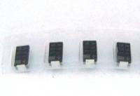 10uF 16V C Kılıf - SMD Tantal