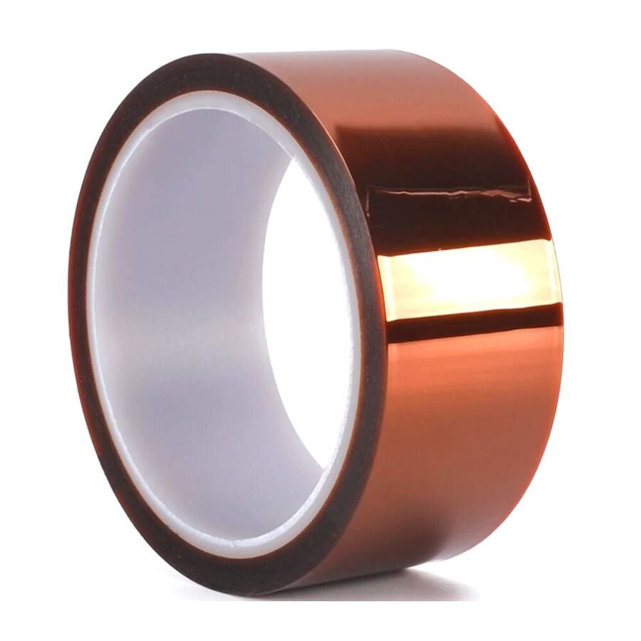 KAPTON BANT 50MM