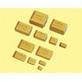 1.5uF 25V 10% B Kılıf - SMD Tantal RoHS