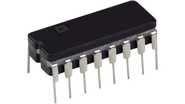 SN54LS221J (54LS221J)