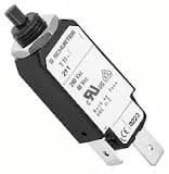 T11-211-16 (Circuit Breaker 16A )