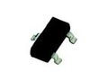 2N3906-SMD (MMBT3906LT1) 10 Adet (0.03 USD)