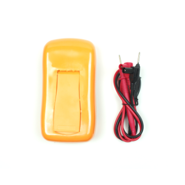 MAS-830L MULTİMETRE