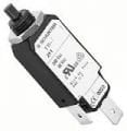 T11-211-3.5 (Circuit Breaker 3.5A )