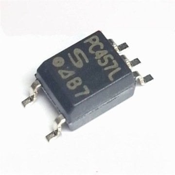 PC457 (PC457L0NIP0F RoHS)