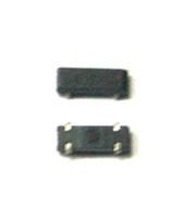 32.768KHZ-SMD (8.4 x 3.7mm )
