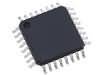 ATMEGA8L-8AU RoHS