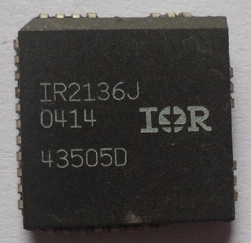 IR2136J