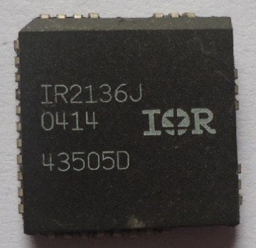 IR2136J