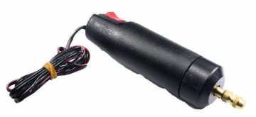 MİNİ DRİLL  ( MATKAP )     - 12Volt