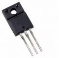 STP3NB60FP (600V 2.2A N Kanal Mosfet) 1000 Adet (0.35 USD)