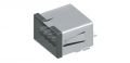 SMD Mini-USB 5-way Type B Female (397-5-S-XS0) MPE397A07 100 Adet (0.30 EURO)