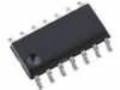74HC20-SMD