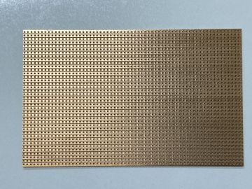 100X160mm Şerit Plaket (H25SR160)