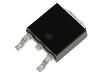MC33269DT-5.0 1 Adet (0.90 USD)