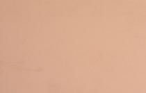 100x160mm EP Cu Çift Yüzlü Plaket (EP2CU100X160)