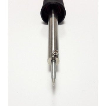 40W Kalem Havya (ZD-407)