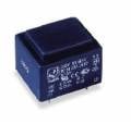 6V 316mA 1,9VA Trafo (BV EI 303 2030 RoHS)