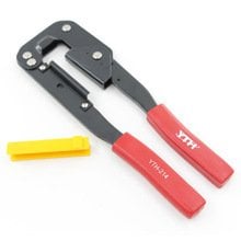 IDC Konnektör Sıkma Pensesi (YTH-214)