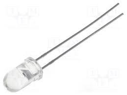 IRE5 (LTR-3208 RoHS)