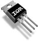 IRG4BC40S (600V DC-1 kHz (Standard) Discrete IGBT)