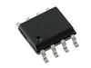 MAX6675  (MAX6675ISA )
