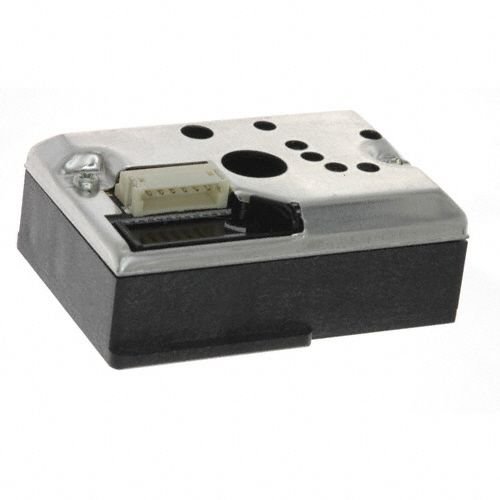 GP2Y1010AU0F-Toz Sensörü