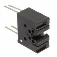 OPB350L125-TÜP SIVI SENSÖRÜ AKSESUAR.125 ''PCB MT