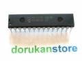 PIC18F2550-I/SP RoHS