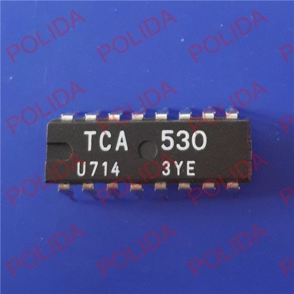 TCA530