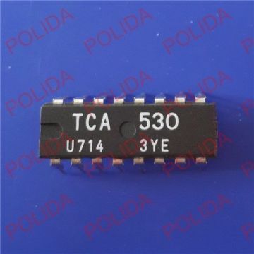 TCA530
