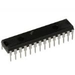 PIC16F767-I/SP RoHS 10 Adet (3.50 USD)