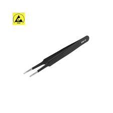 ESD13 - Antistatik Cımbız 115mm