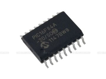 PIC16F84A-20/SO