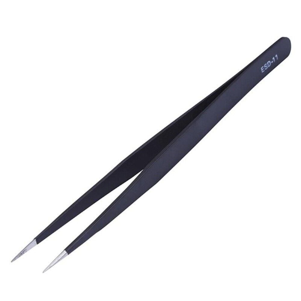 ANTİSTATİK CIMBIZ ESD-11